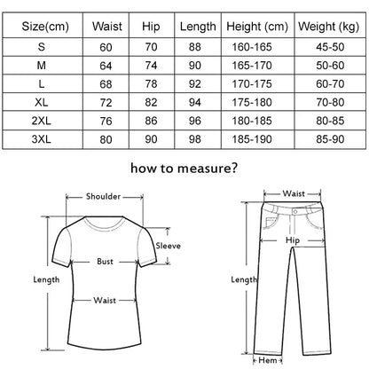 Mens Pants Tights Cool Dry Leggings Sports Athletic Workout Active Shorts