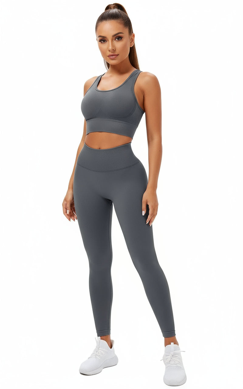 Women Leggings Pant