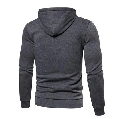 Men's Sets Hoodies +Pants Autumn Sport Suits Casual Sweatshirts Tracksuit