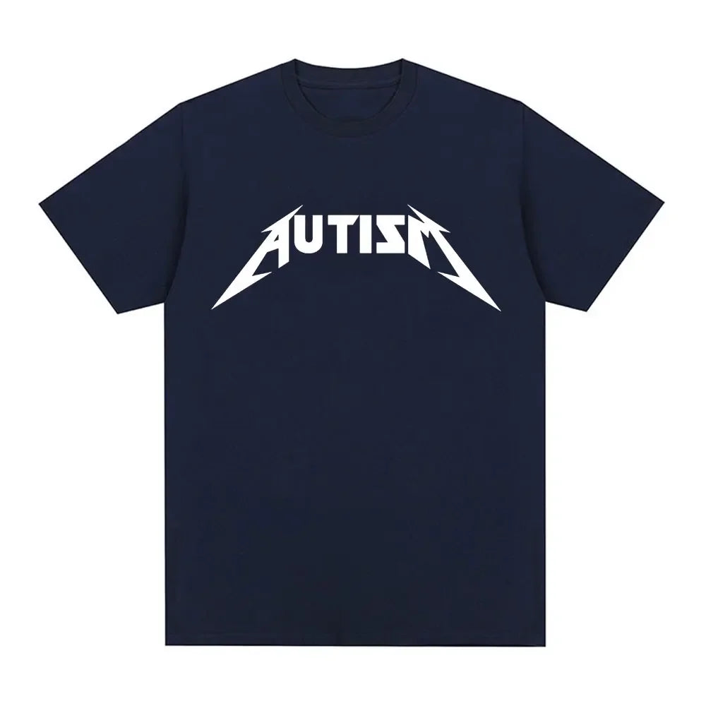 T-shirt Men Women Fashion Hip Hop Short Sleeve Oversized T-shirts