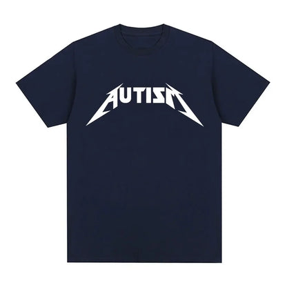 T-shirt Men Women Fashion Hip Hop Short Sleeve Oversized T-shirts