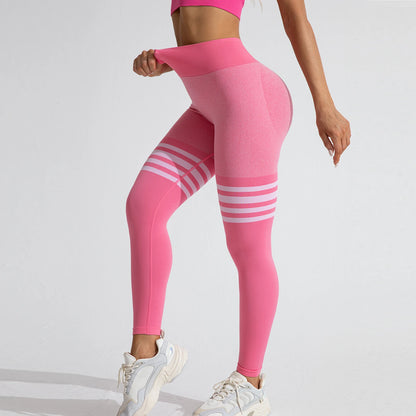 Women  Legging Pants Sports