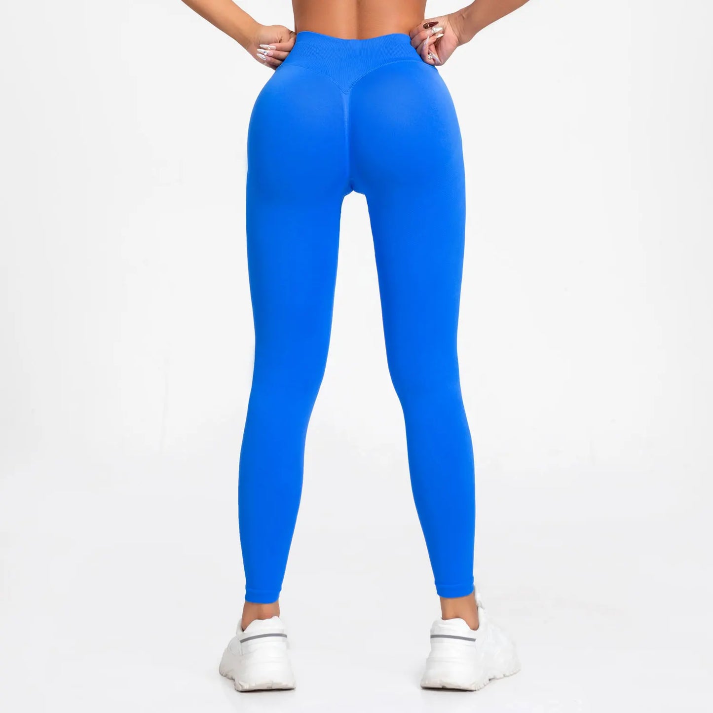 Sports Tights for Women