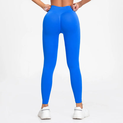 Sports Tights for Women