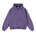 Classic Hoodie for Men