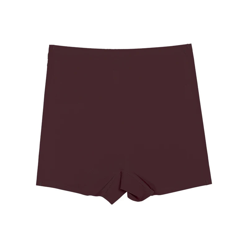 Short Sports for Women