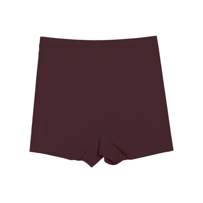 Short Leggings Sports Pants for Women