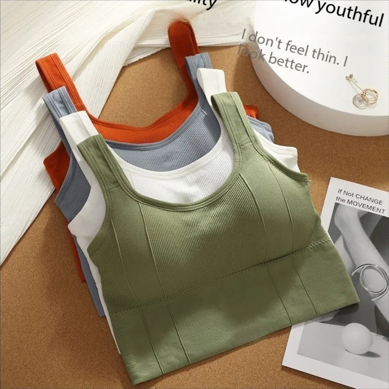 Sports Bra for Women
