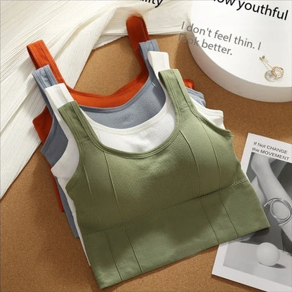 Sports Bra for Women