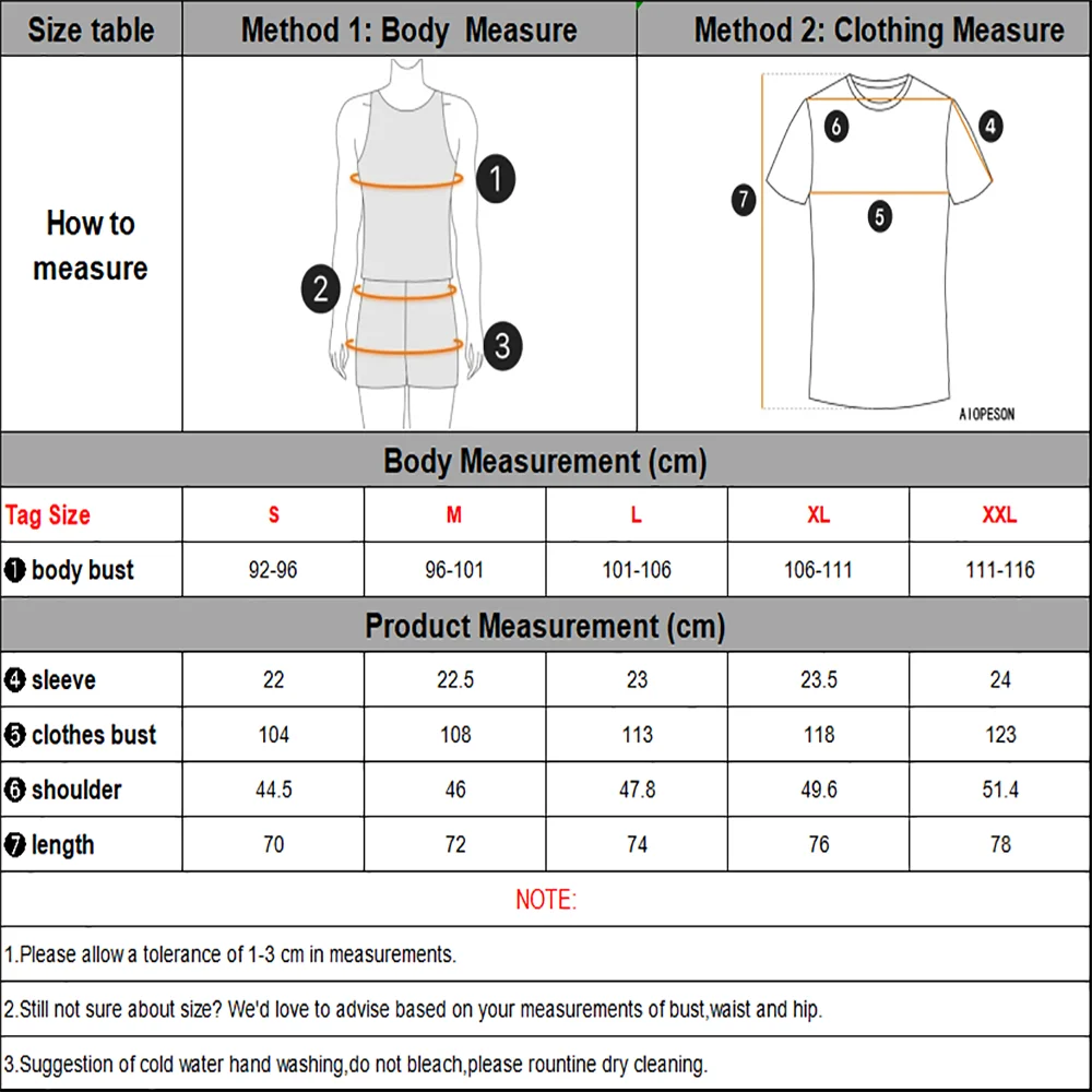 Men's Polo Shirts Cotton for Men Short Sleeve High Quantity