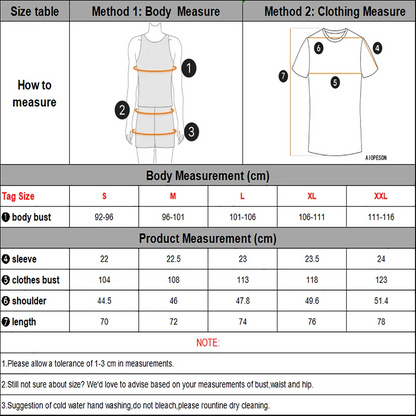 Men's Polo Shirts Cotton for Men Short Sleeve High Quantity