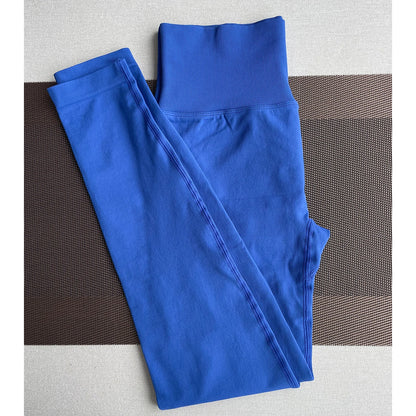 Women's Yoga Leggings for Gym