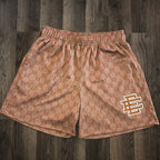 Men Sport Casual Short