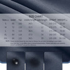 Men's Running Shorts Double Layer