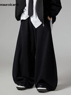 Baggy Pants for Men's