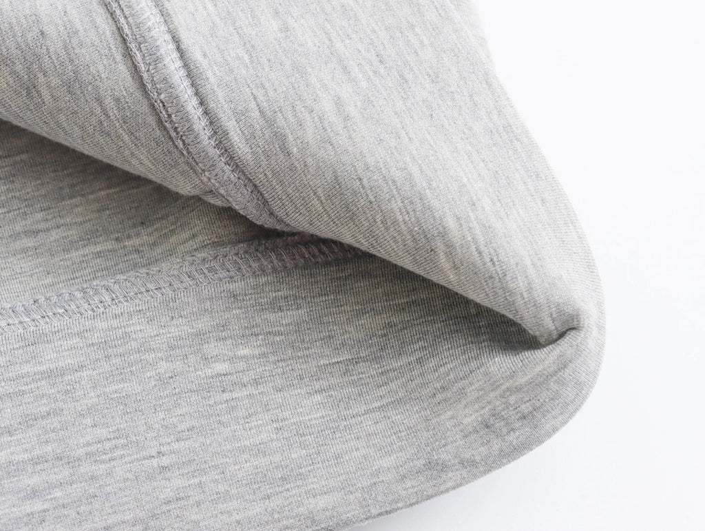 New Casual Street Loose Oversize Hooded Zipper Hoodie