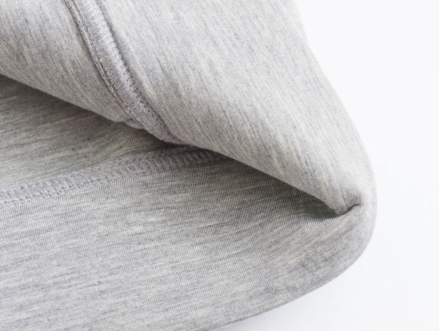New Casual Street Loose Oversize Hooded Zipper Hoodie