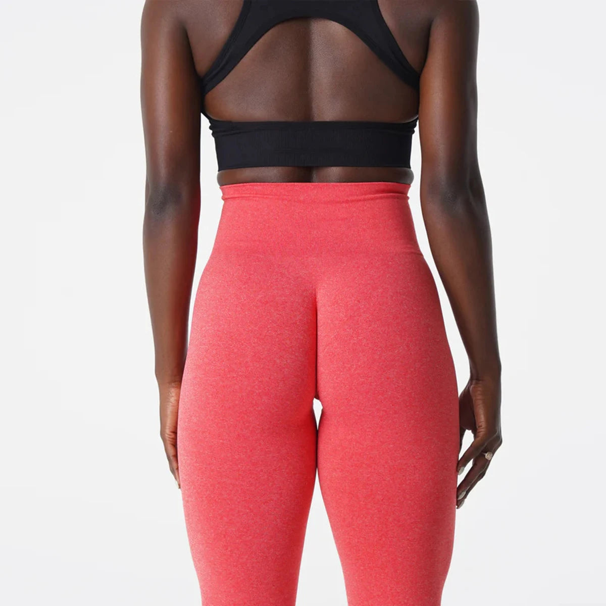 Women's Leggings