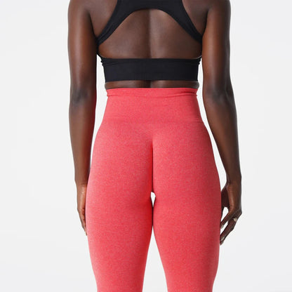 Women's Leggings