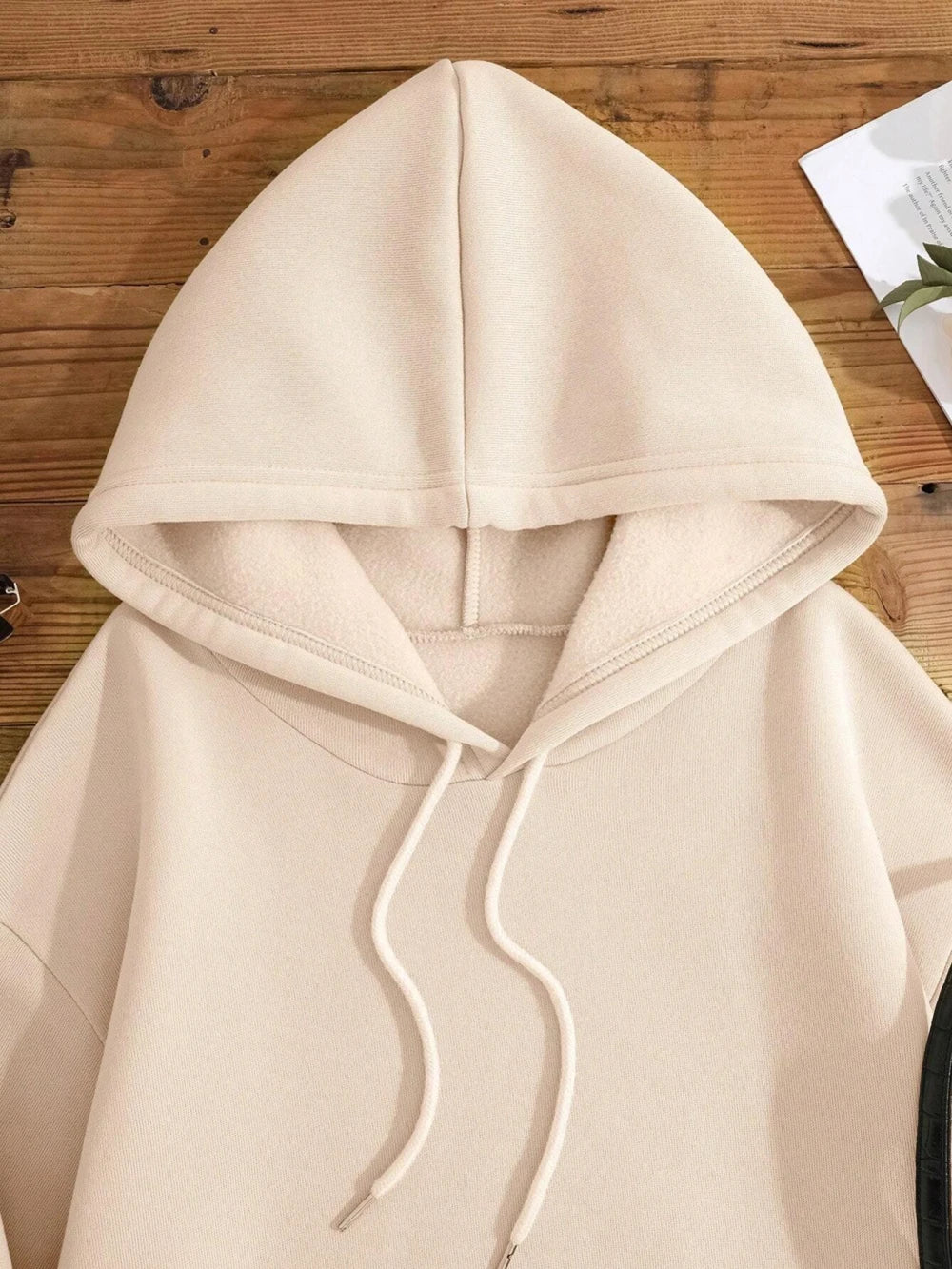 Men Women Sweatshirt Fashion Crewneck Hoodie