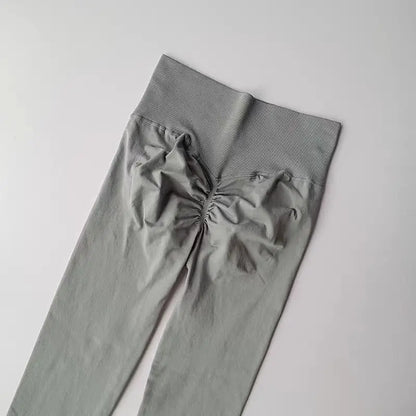 Women Sport Leggings