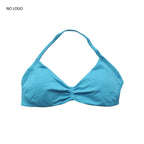 Sports Bra Strappy Backless Clothing