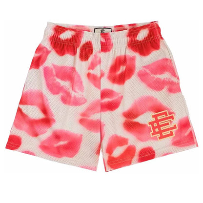 Men Sport Casual Short
