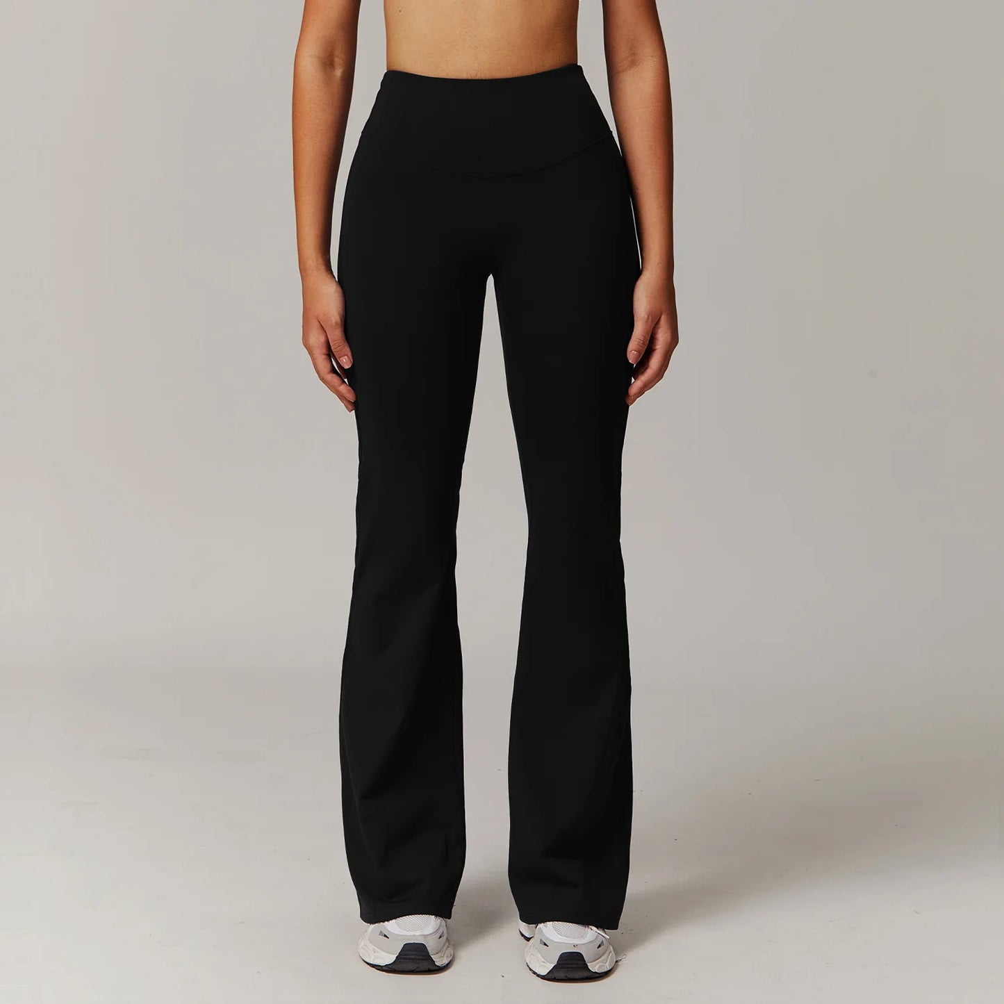 Wide Leg  Leggings for Women