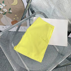 Yoga Quick Drying leggings Pants