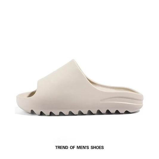 Flat Lightweight slippers