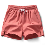 Sports shorts pants