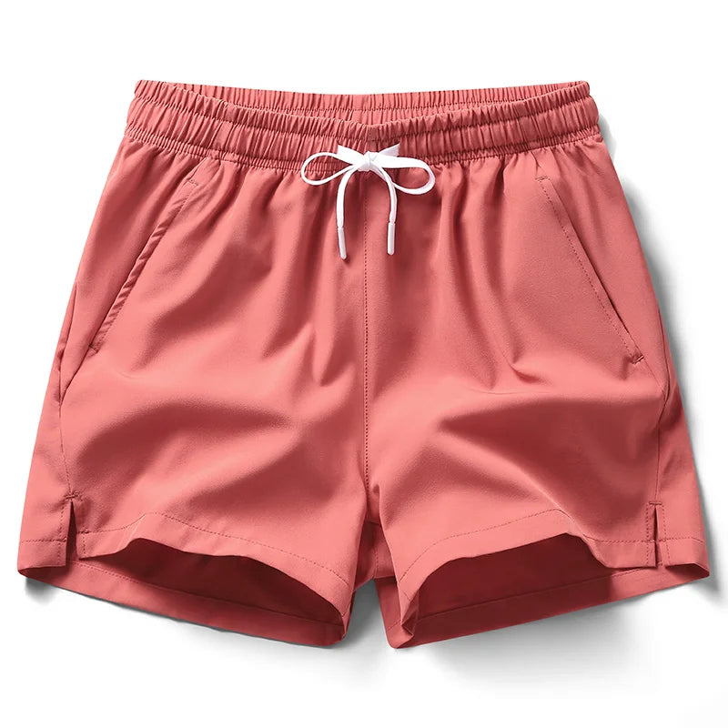 Sports shorts pants