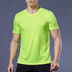 High quality Men Gym Tops