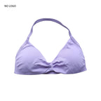 Sports Bra Strappy Backless Clothing