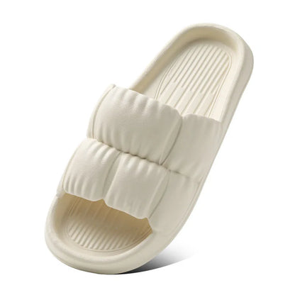 Women Soft Sole Slippers