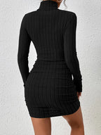 New Mini Dress For Women Party Dresses