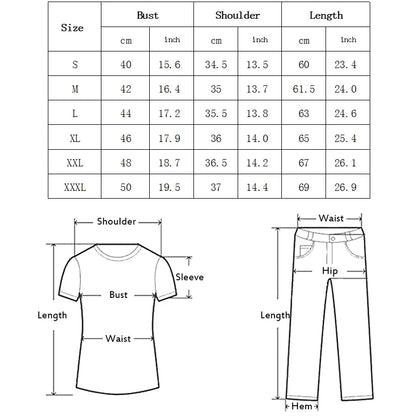 Mens Gym Shirt Sleeveless Quick Dry Sportswear