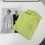 Yoga Quick Drying leggings Pants