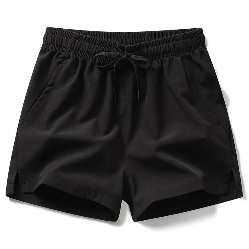 Sports shorts pants
