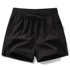 Sports shorts pants