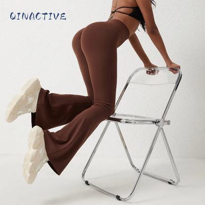 Yoga Pants for Women