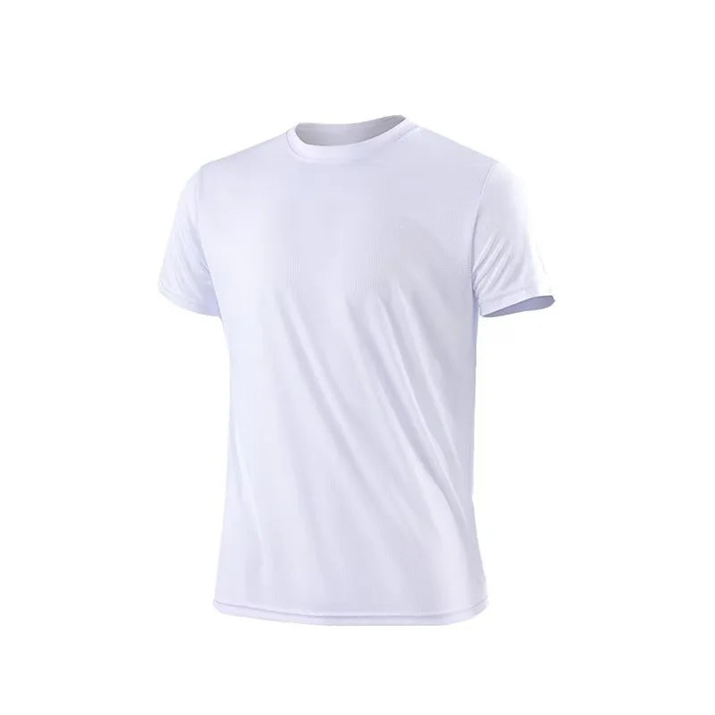 High quality Men Gym Tops