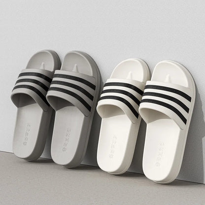 Cold slippers for women
