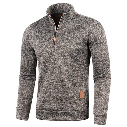 Men's Sweatshirts
