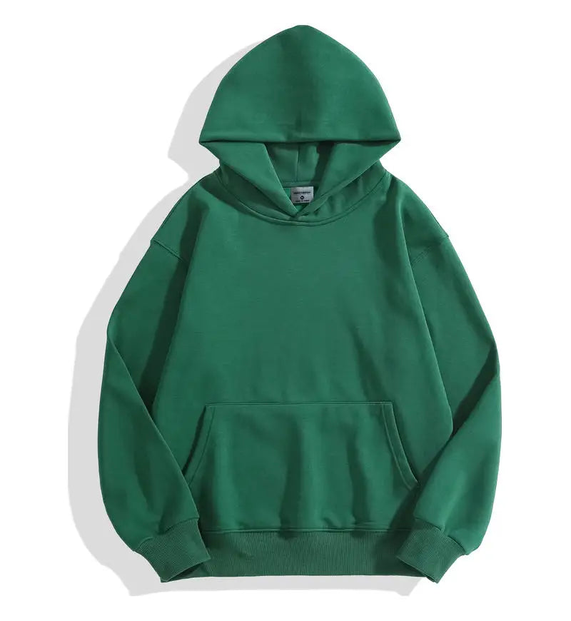 Men's Hoodies for Winter