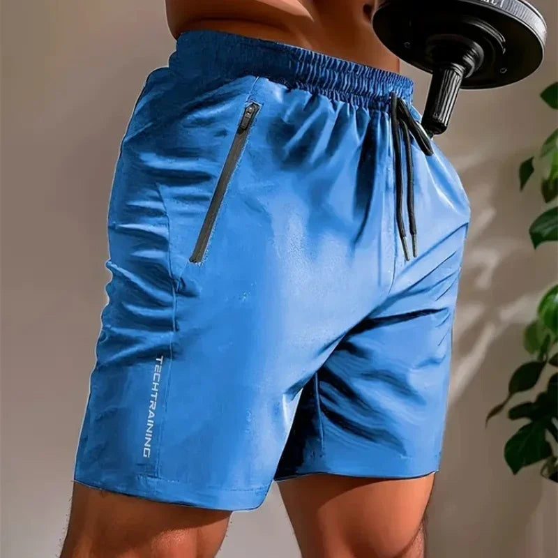 Summer Shorts for Men Shorts