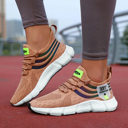 Women Sports Shoes Sneakers
