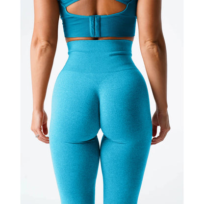 Women's Leggings