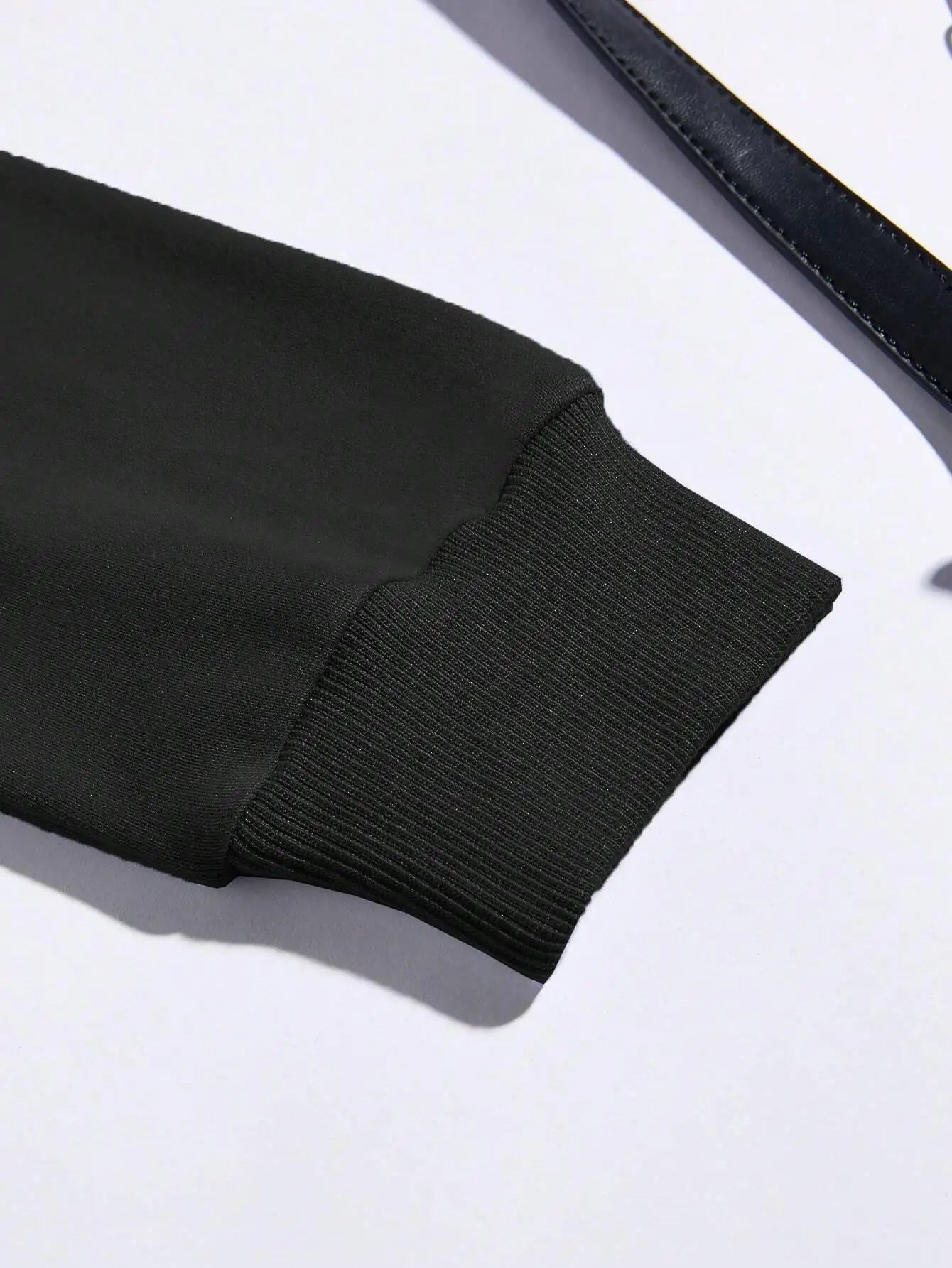 Beautiful Hoodies Women Streetwear