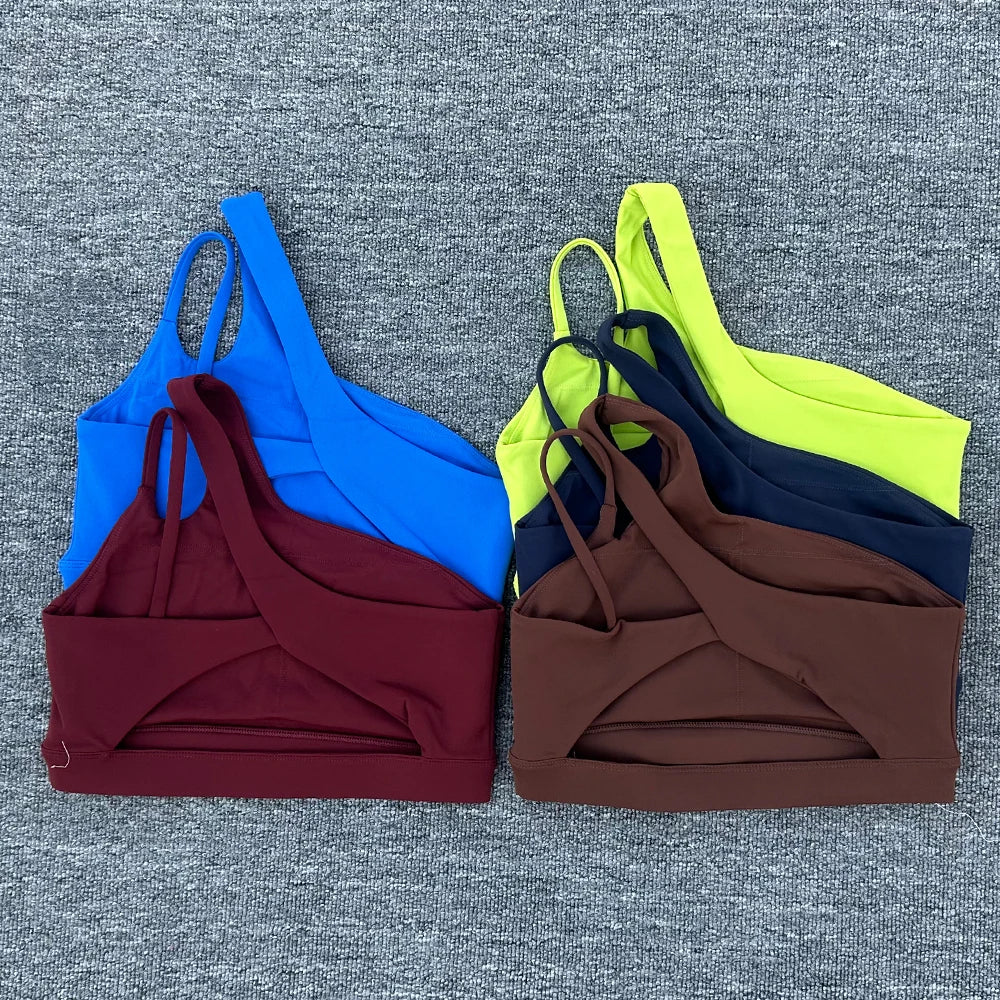 Women Sport Bra